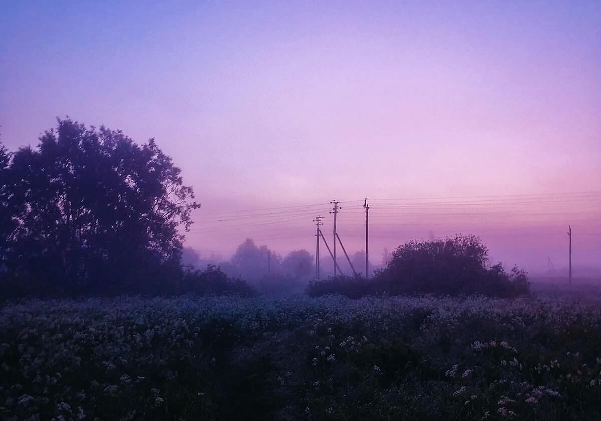 南宫28官方网站-离谱！一男子存500万一年定期，利息151000。到期取钱，工作人员却说，存单是假的！男子怒了直接告上法院！