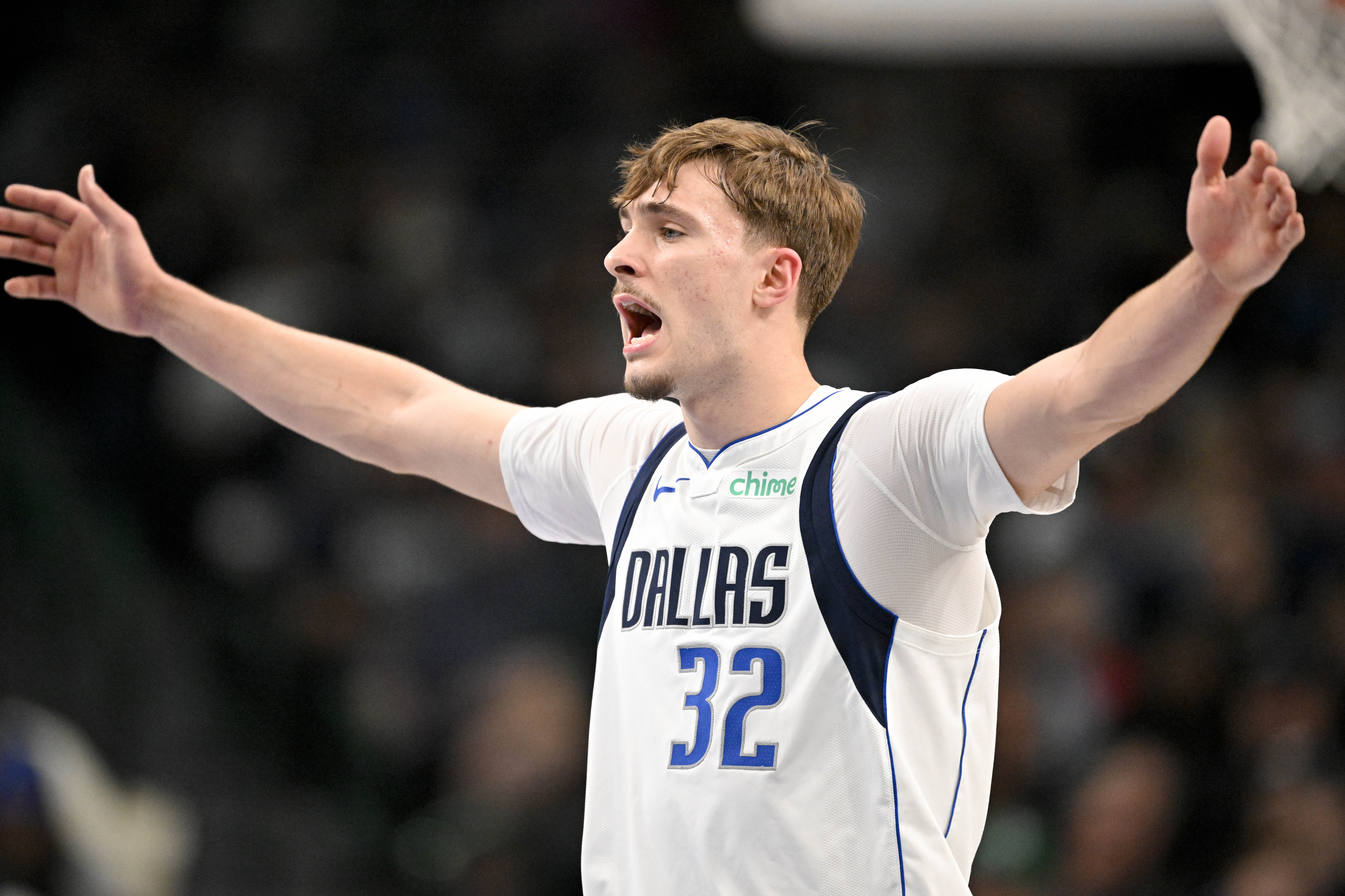 ng28相信品牌的力量-明天独行侠客战魔术 弗拉格出战成疑 克莱&amp;马绍尔大概率出战