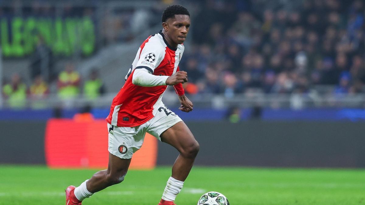 ng28相信品牌的力量-法尔克：拜仁有信心击败英超对手签下里德，球员持开放态度