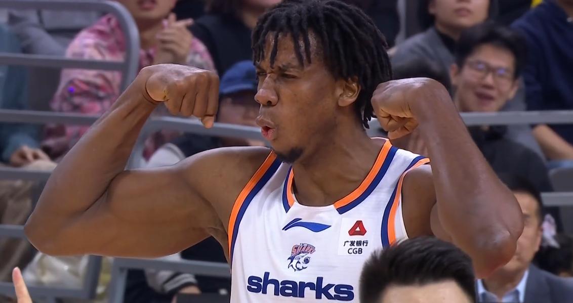 南宫28官方网站-2连败广东再传4坏消息！新添2员伤兵，一夜3人离队，CBA杯更难了